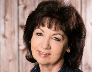EBNER Hannelore