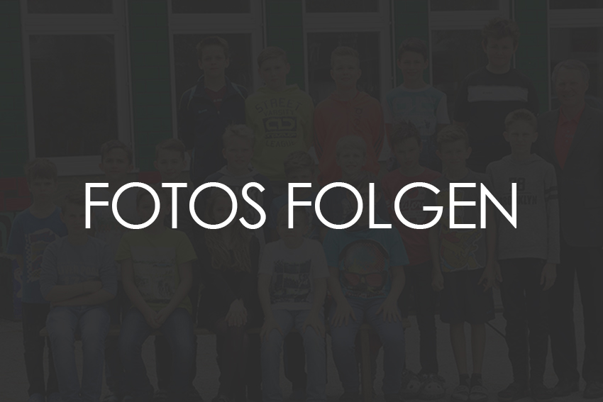 fotos-folgen.jpg