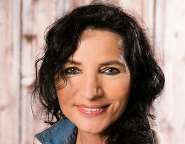Mag. SCHLATZER Ute
