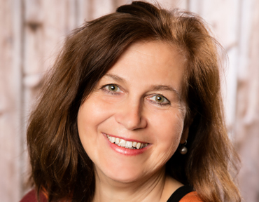 TINNACHER Sandra