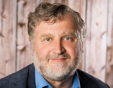 WALCHER Otto