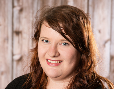 BÖHMER Julia