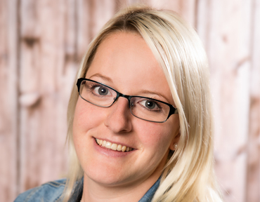 KOLLMANN Lisa
