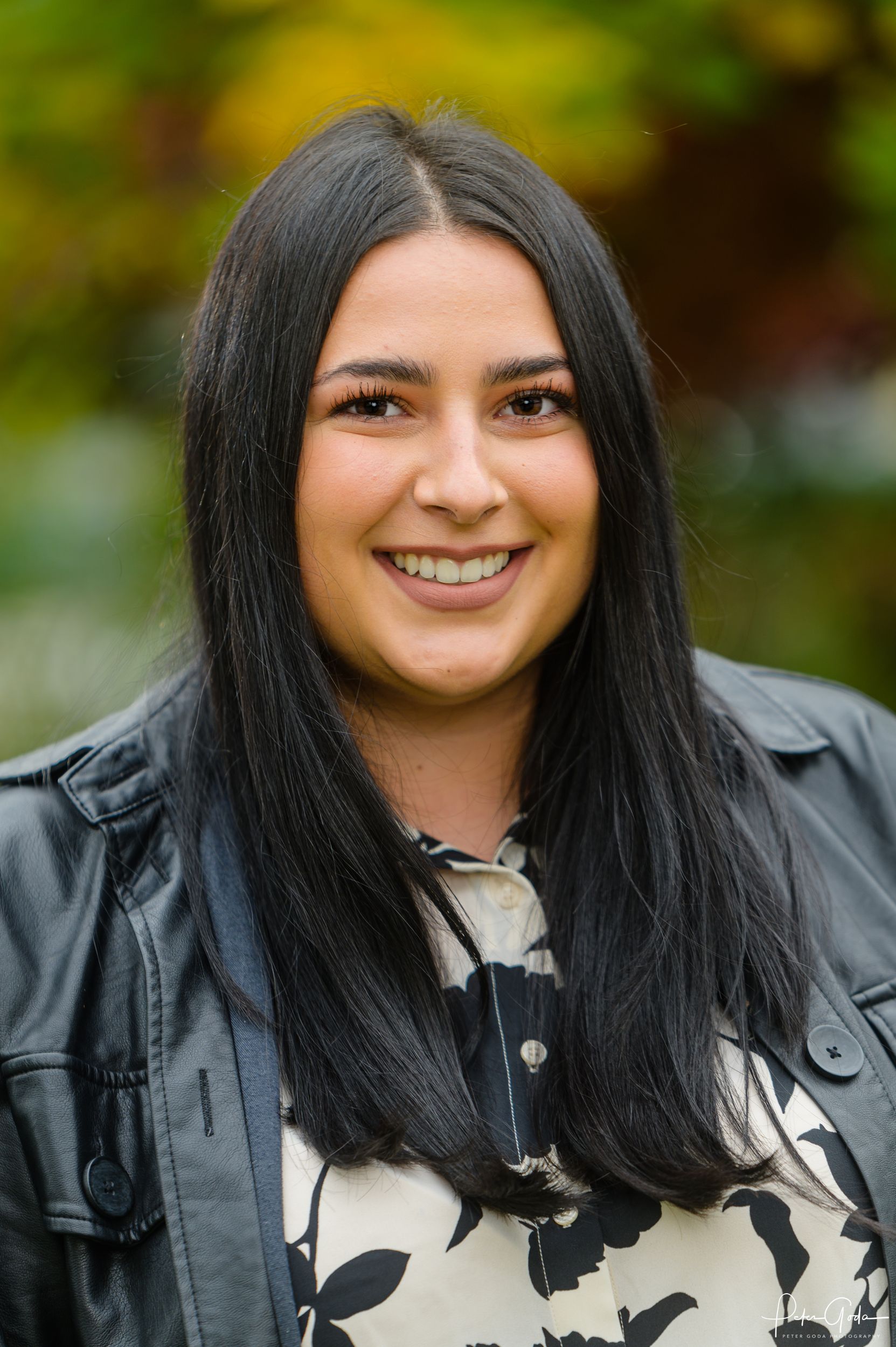 Mag. GAVRAN Ines
