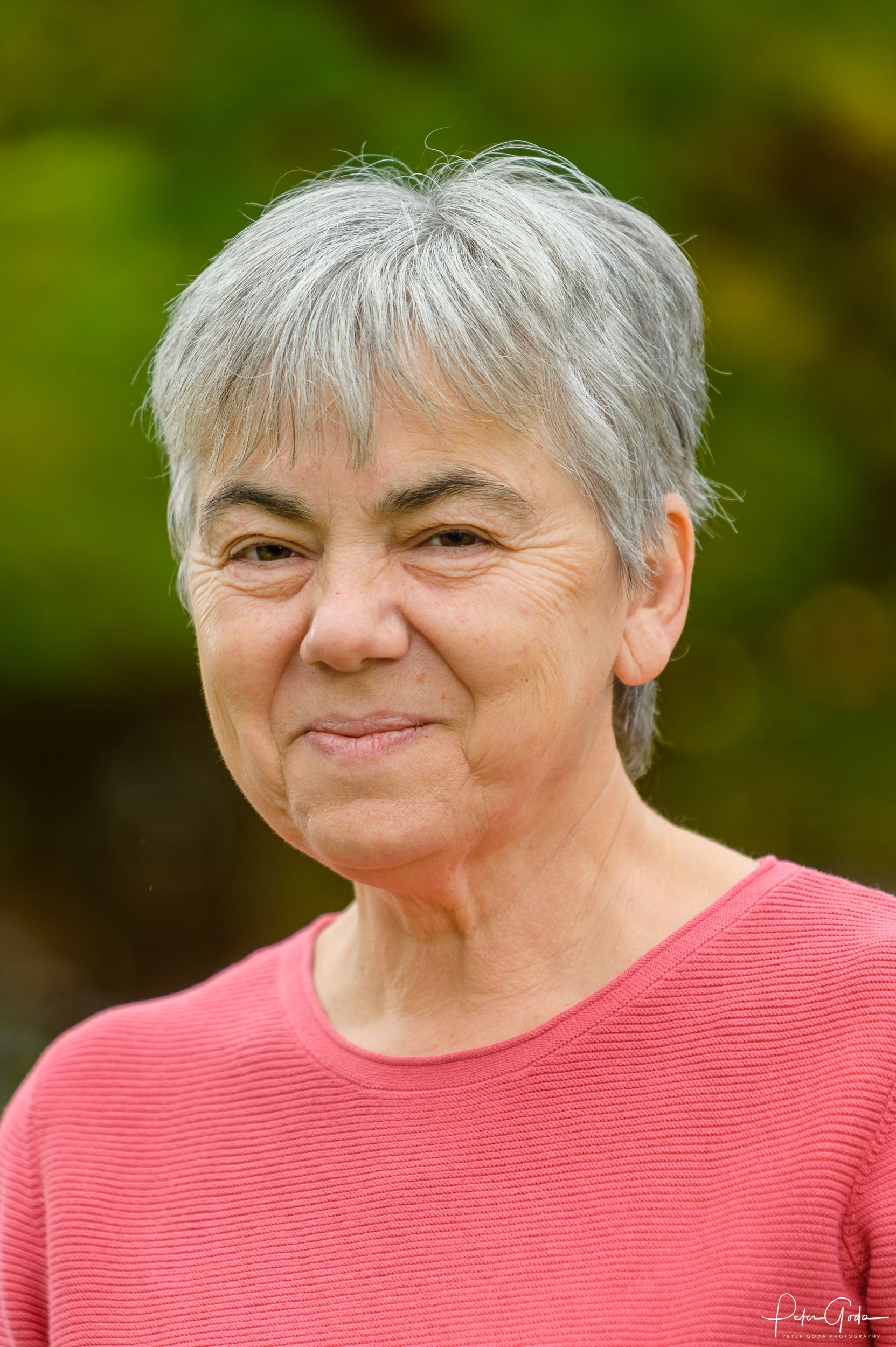 Dipl.-Päd. JESZENSZKY Christine