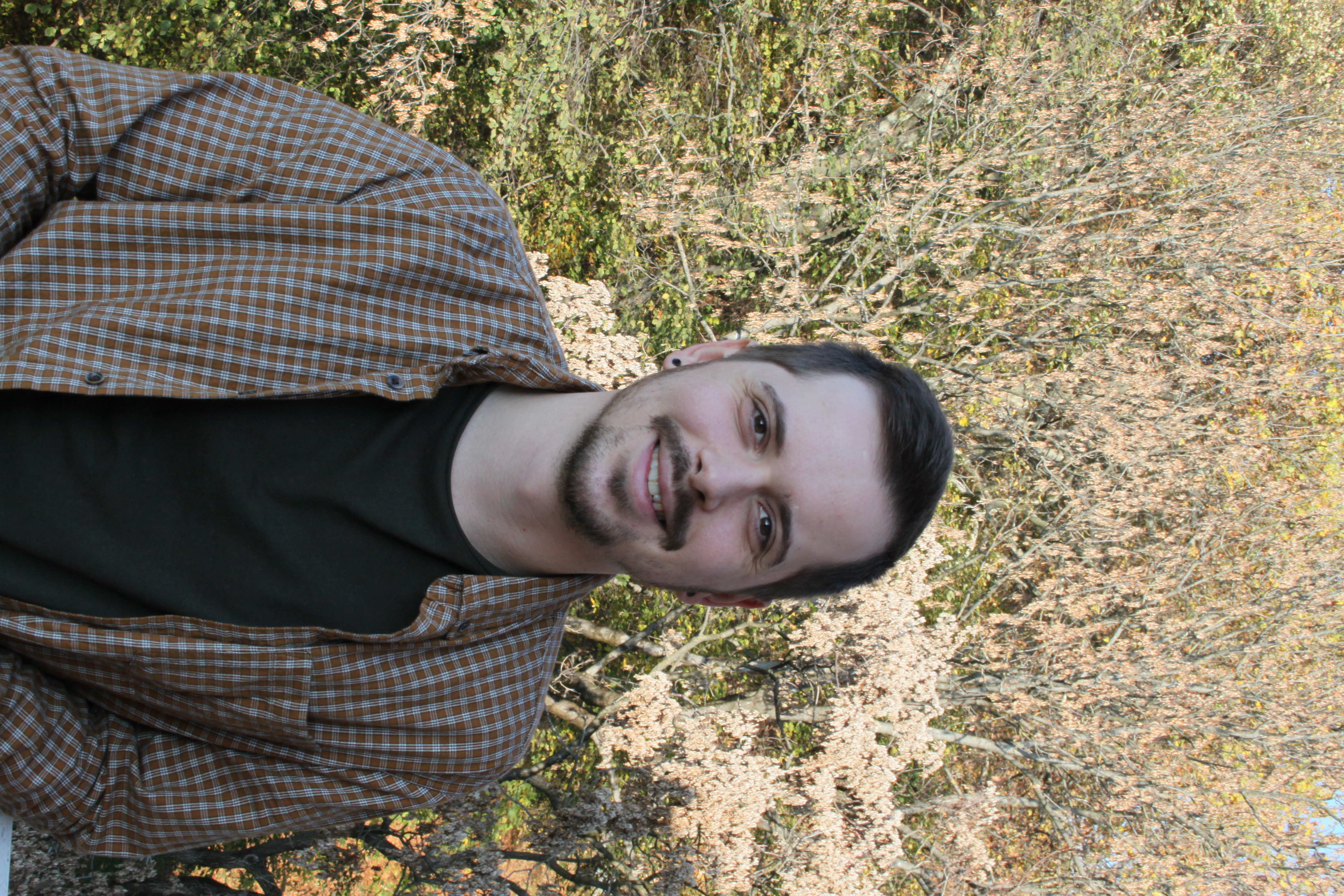 Mag. HASLINGER Thomas, MA