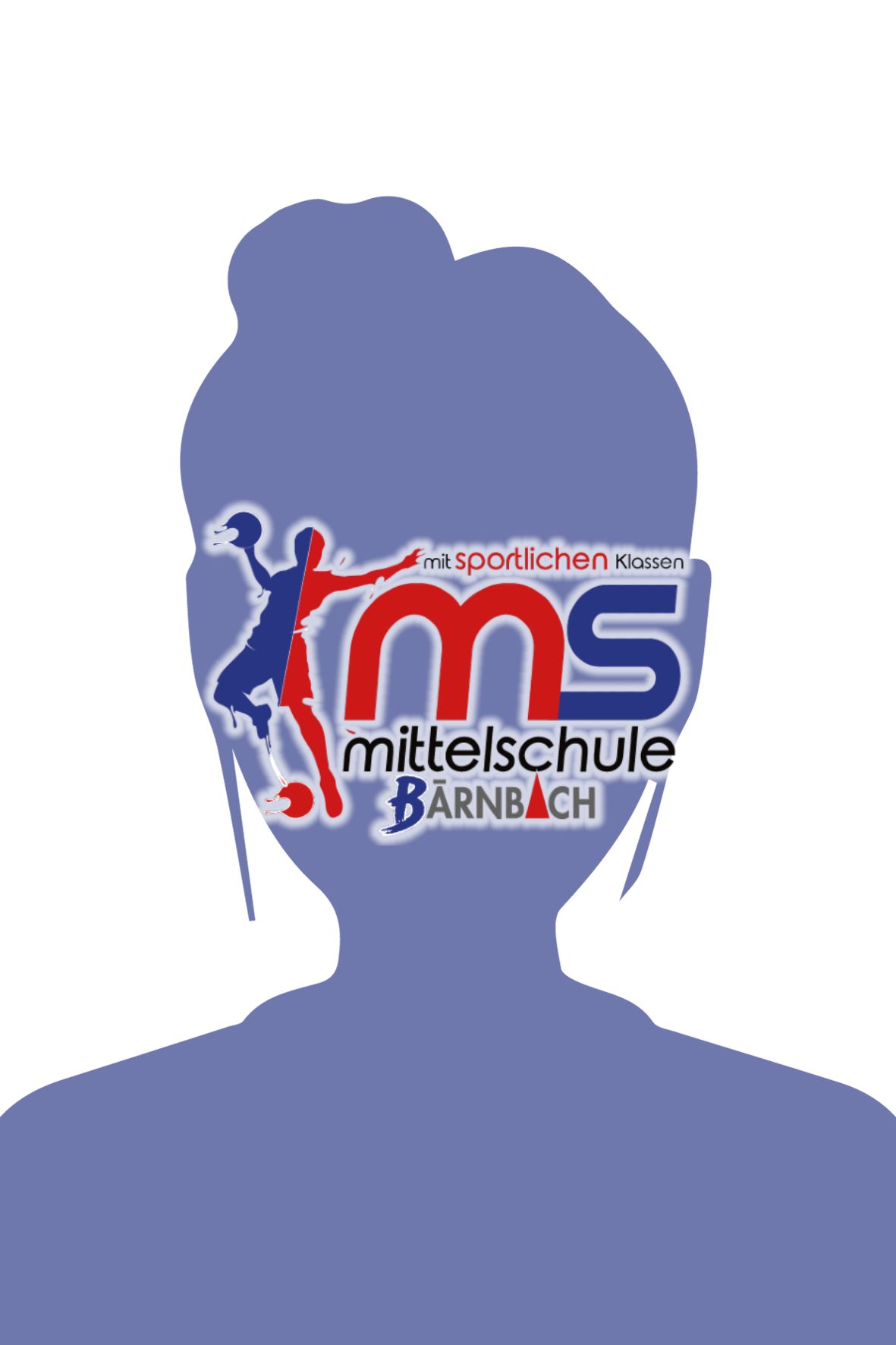 Mag. KASPAR Birgit